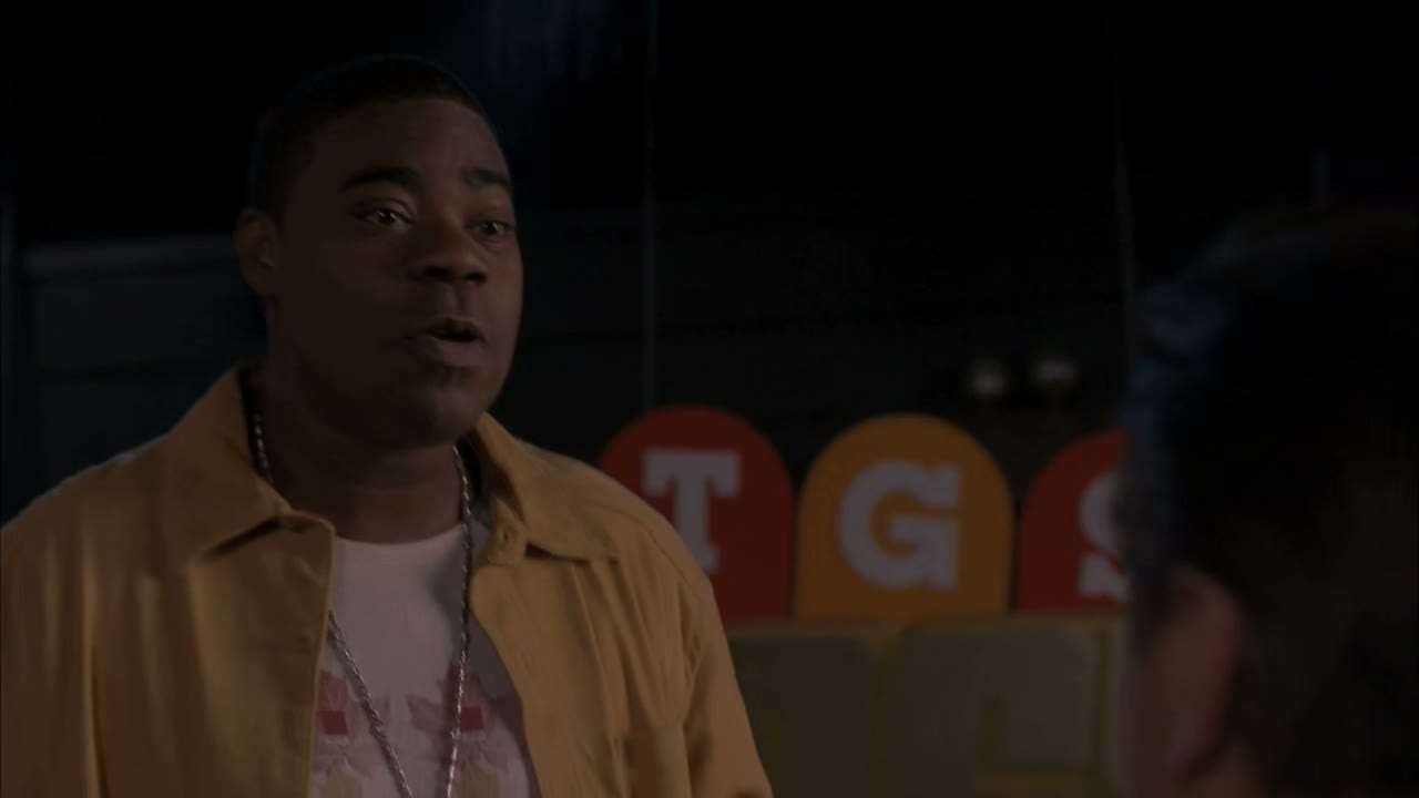 - no, no, no, jackie d.