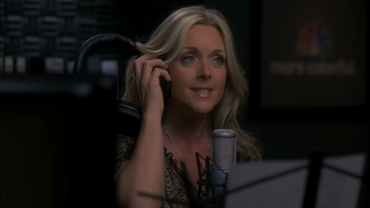 Jenna maroney, dead at 32.