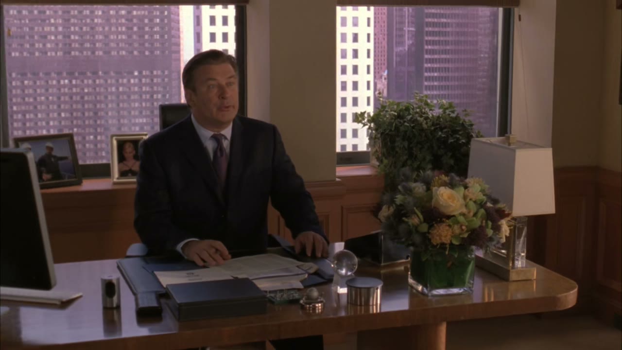 - yes, I know you're interviewing john boehner later.