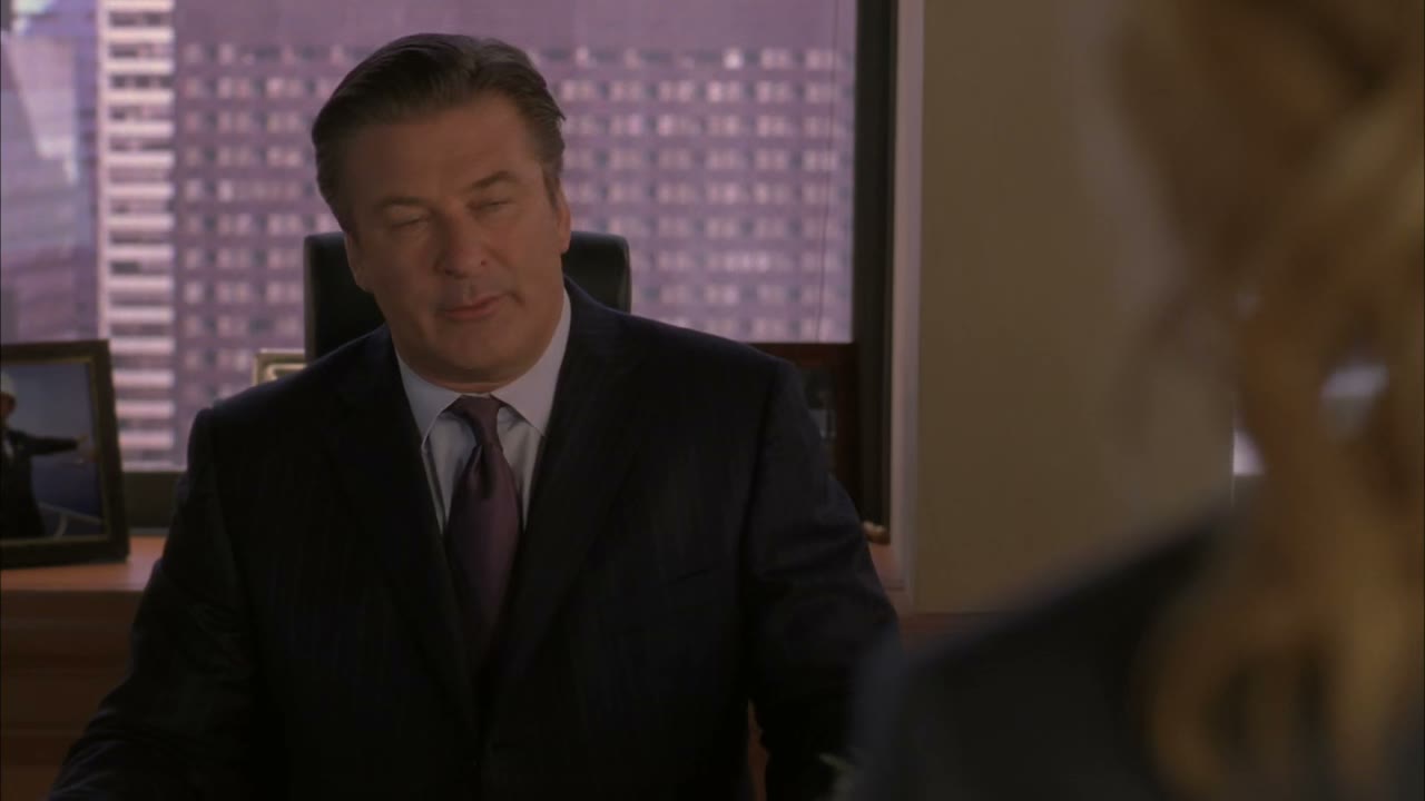 - all right, calm down. - I am squared away, donaghy.