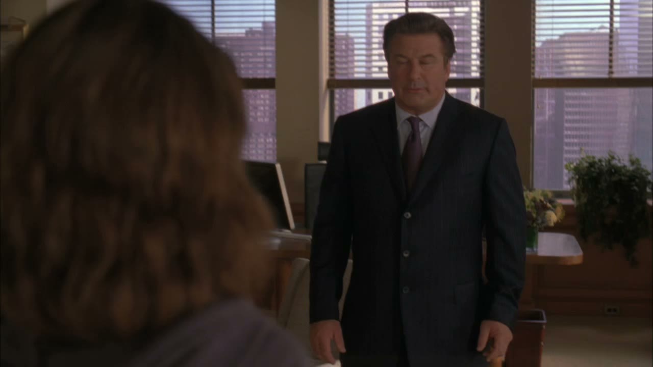 - no, lemon. - I did.