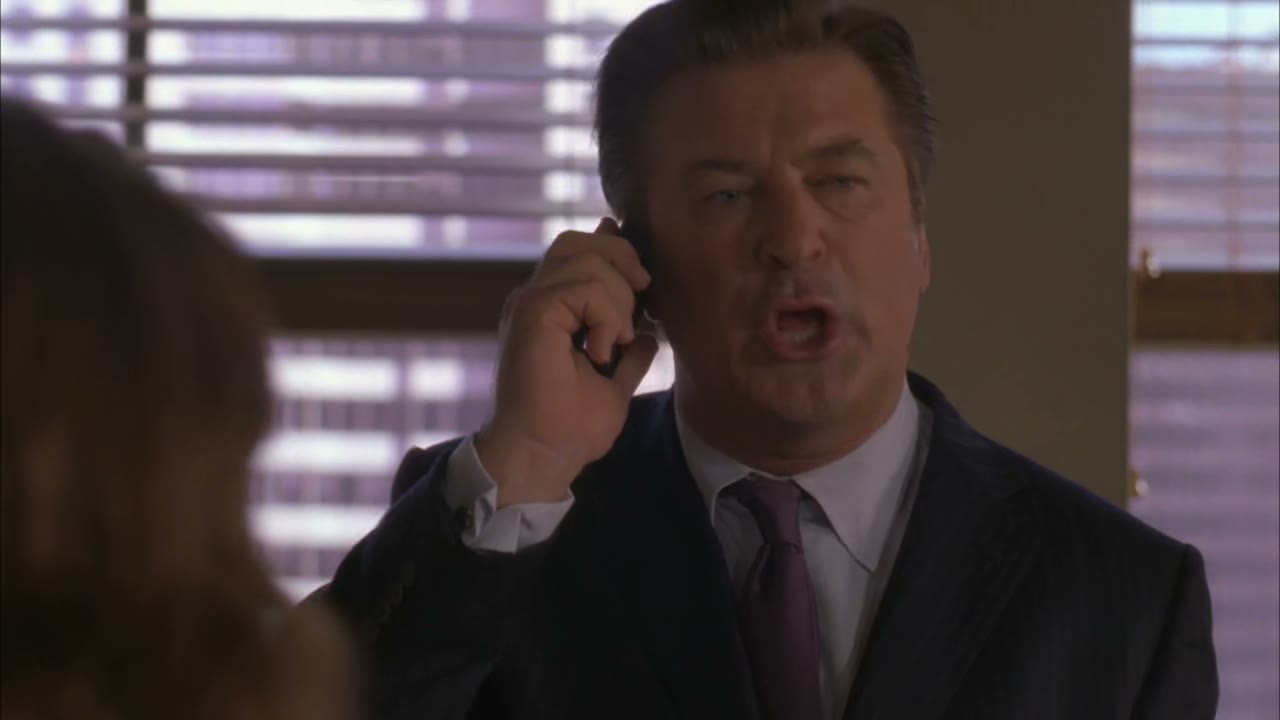 You're gonna be throwing up my toenails.