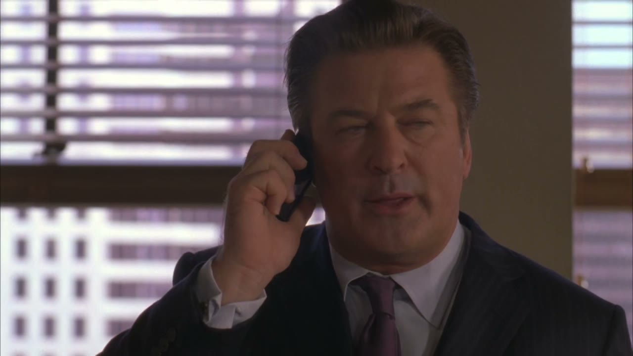 - okay, mm-mm. - I gotta go.