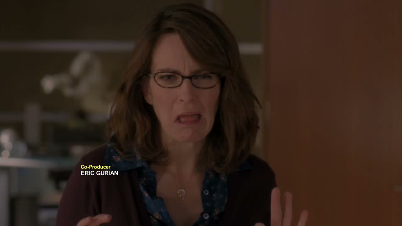 Claire?