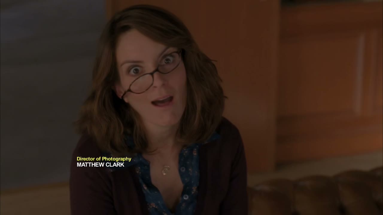 Hi, I'm daphne donaghy. I saw a turtle!