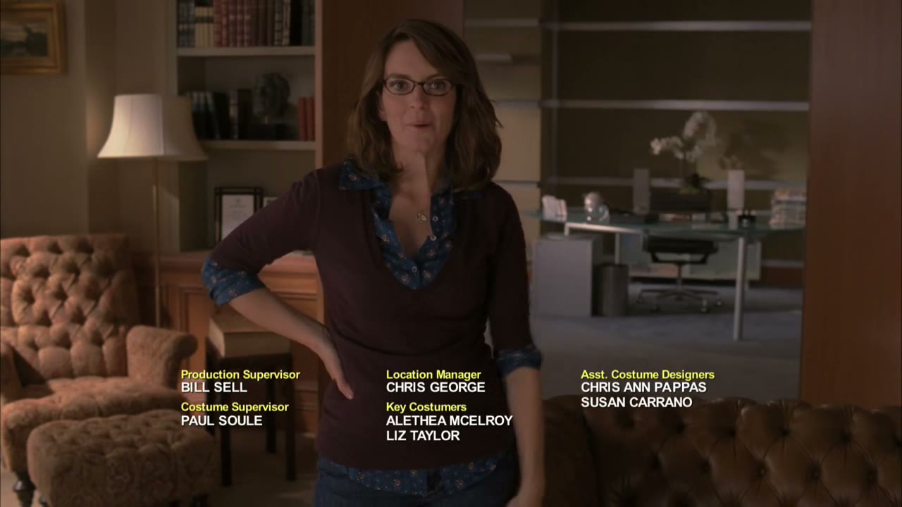 She can strip her way through community college.