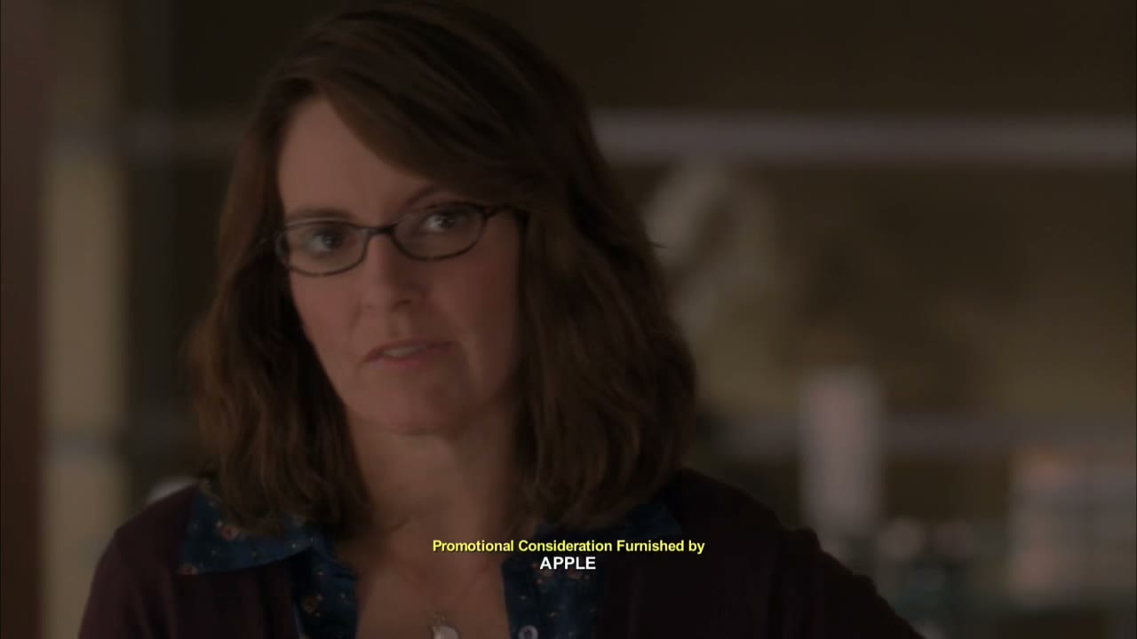 And every tina I've known is a real judgmental bitch.