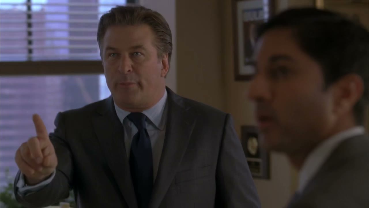 - are they really talking about that woman?