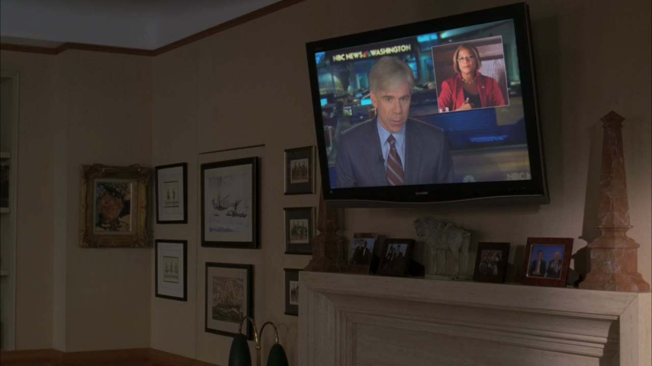 That is the nbc-kabletown merger--