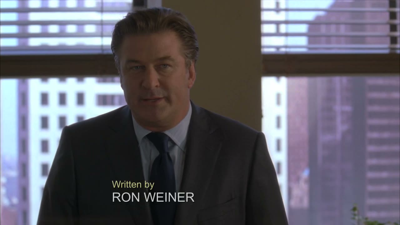 Whoever he is,