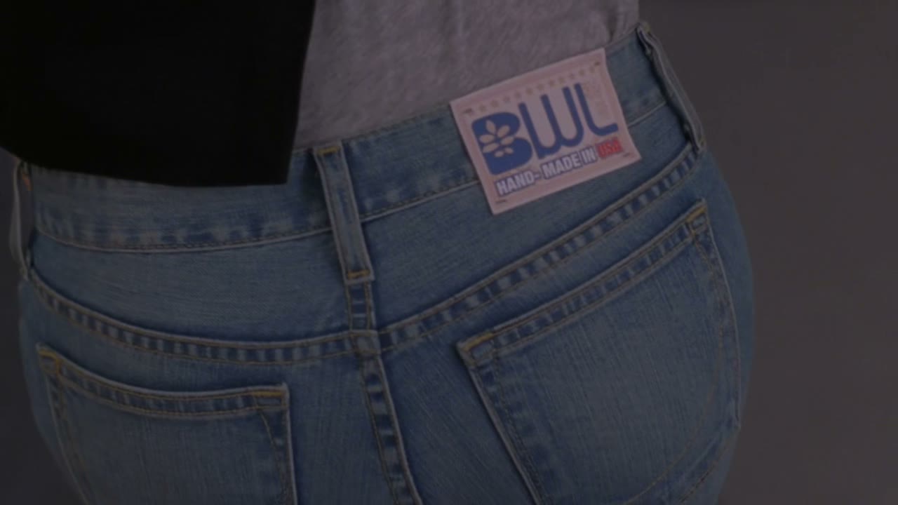 "Handmade in u. S. A."