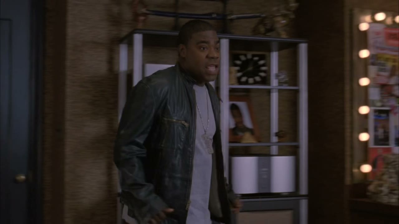 - j-train, as you may know, I was in a film