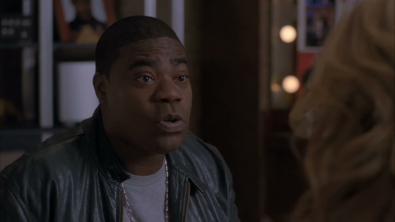 - well, if you're okay talking about it,