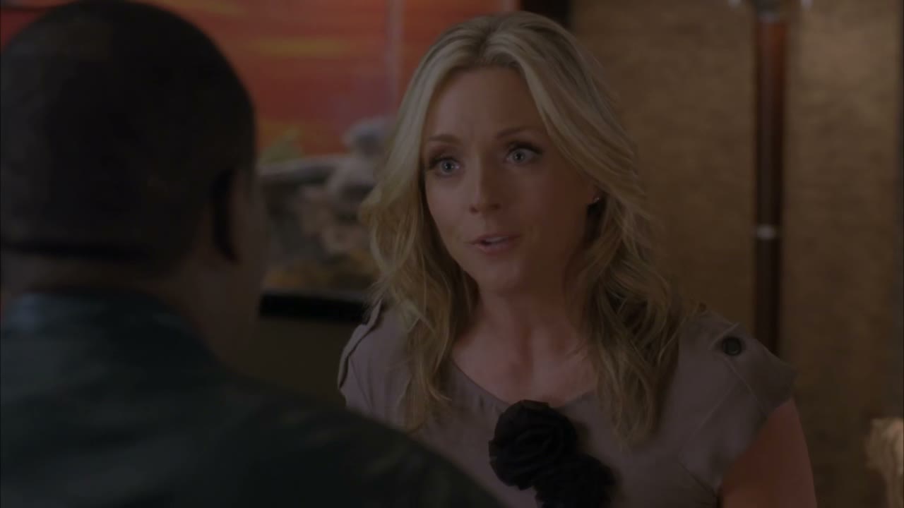 - yeah. - that's the golden globes.
