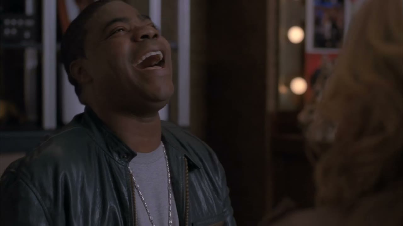 - you're asking me? [Laughter]