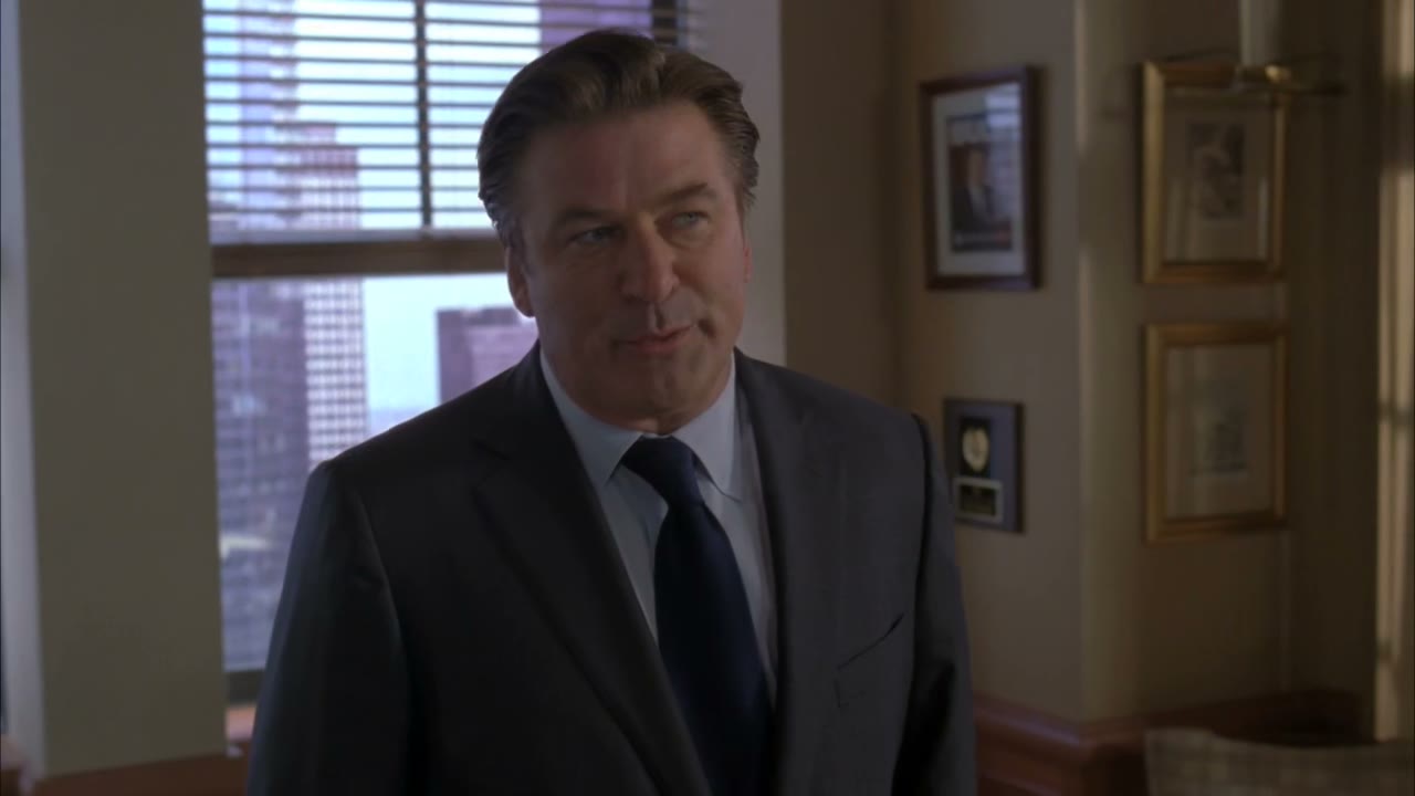 - so this is the man who's gonna bring down regina bookman.