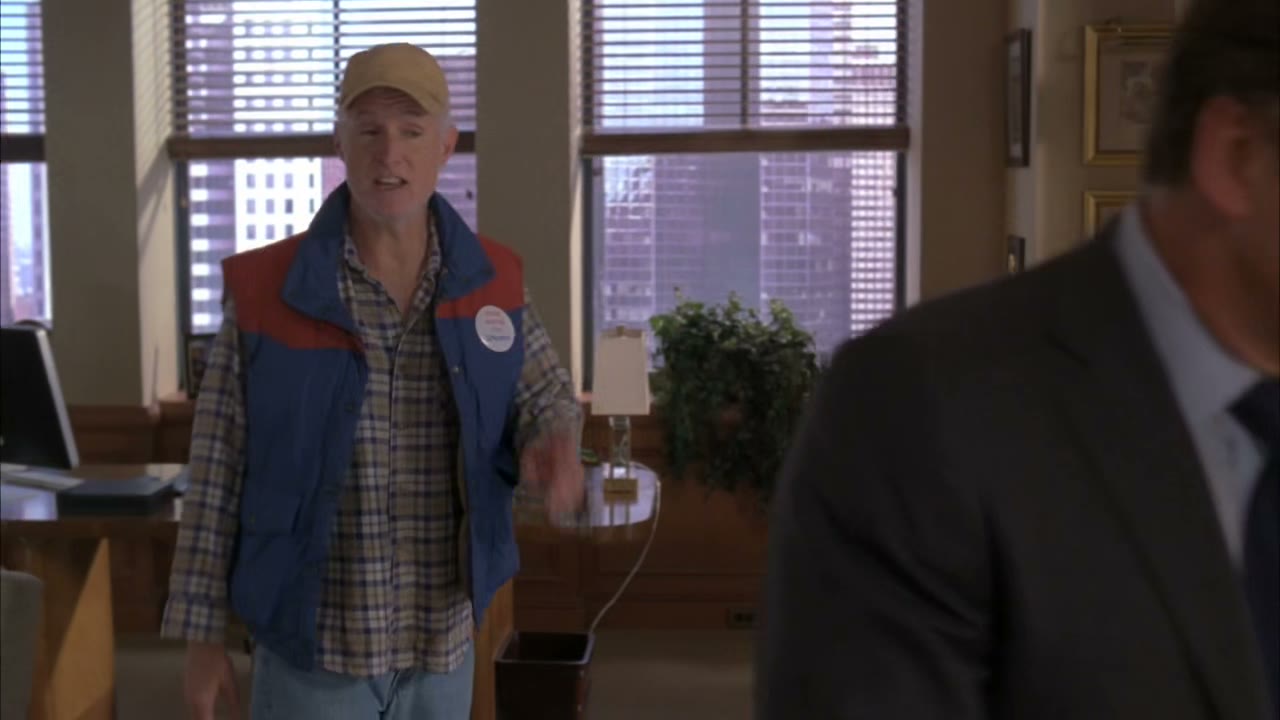 - actually, I go by steve austin.