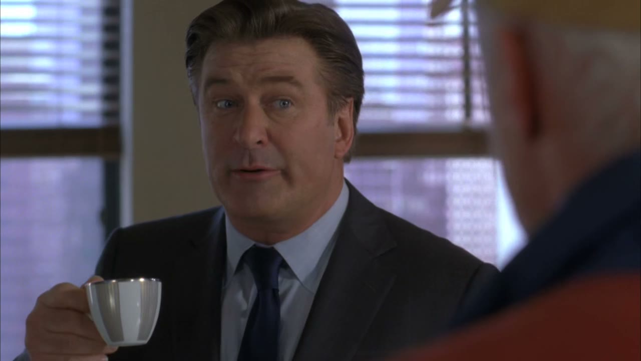 - I like what I'm hearing, steve.
