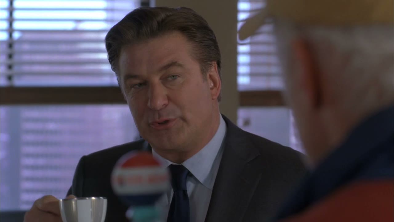 I like a lot of what you're saying, steve,