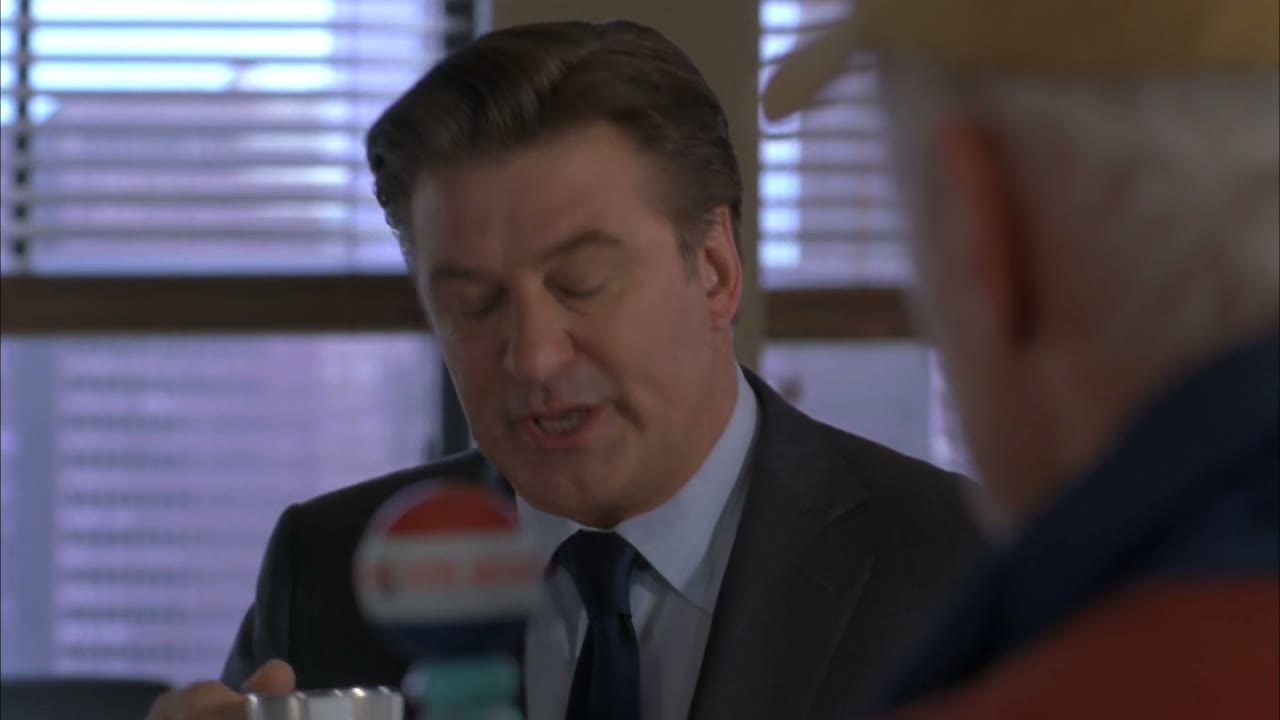 I like a lot of what you're saying, steve,