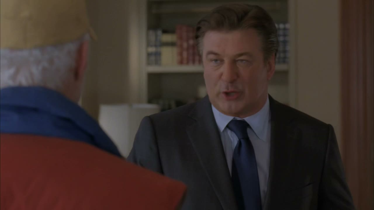 - well, steve, we should stop talking