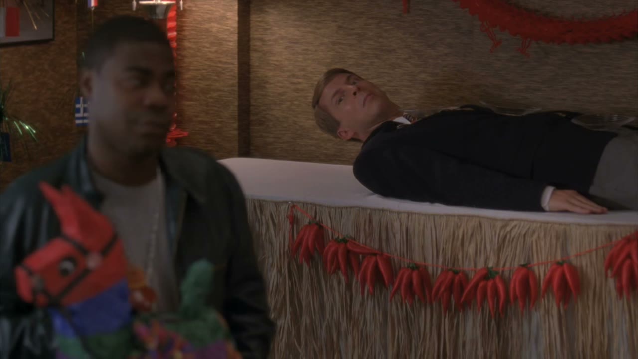 - lying perfectly still reminds me of hiding