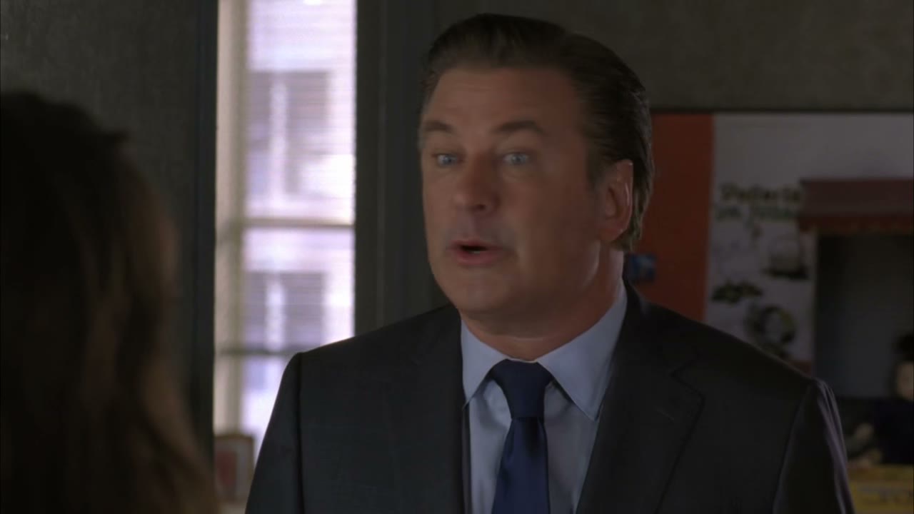 - please, lemon, you work for general electric!