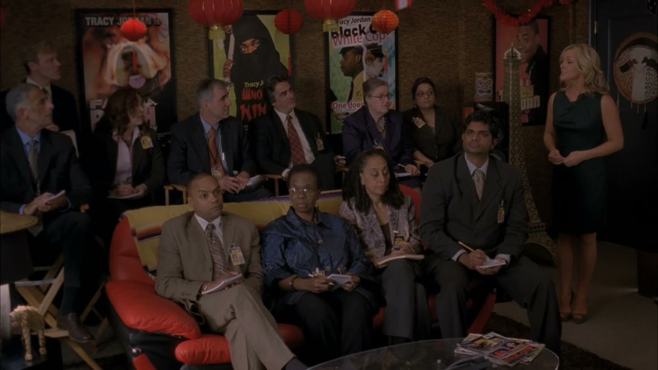 - tracy would be happy to take any softball questions you have,
