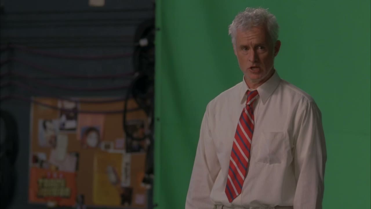 - jack, you want to see my hand gestures?