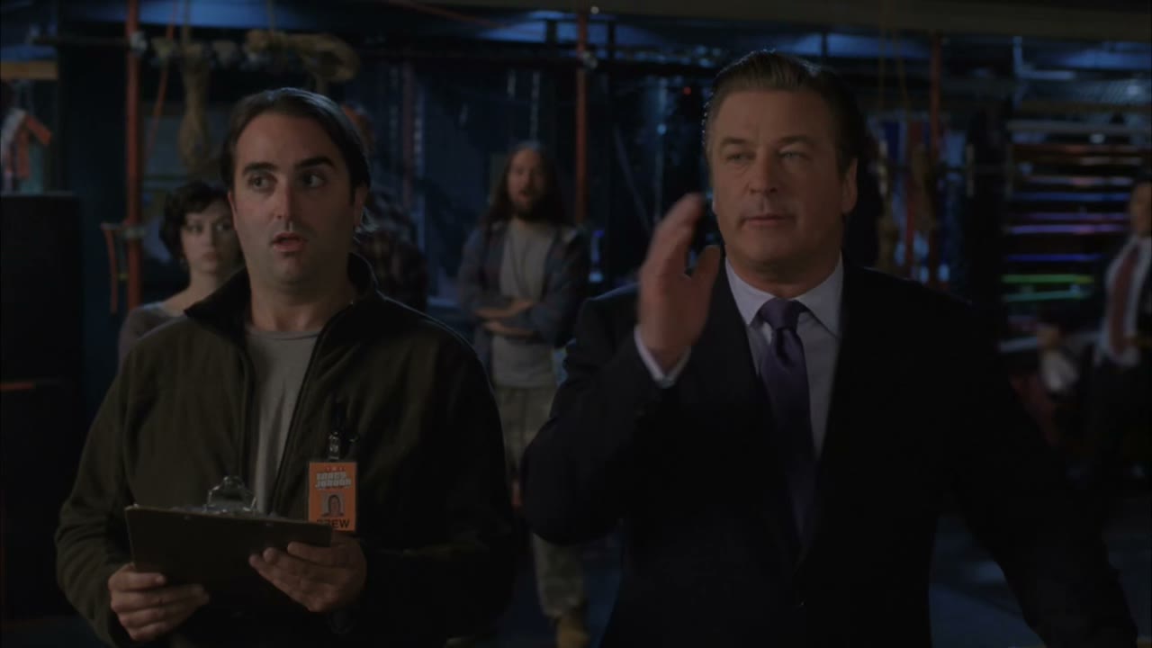 - okay, let's cut.