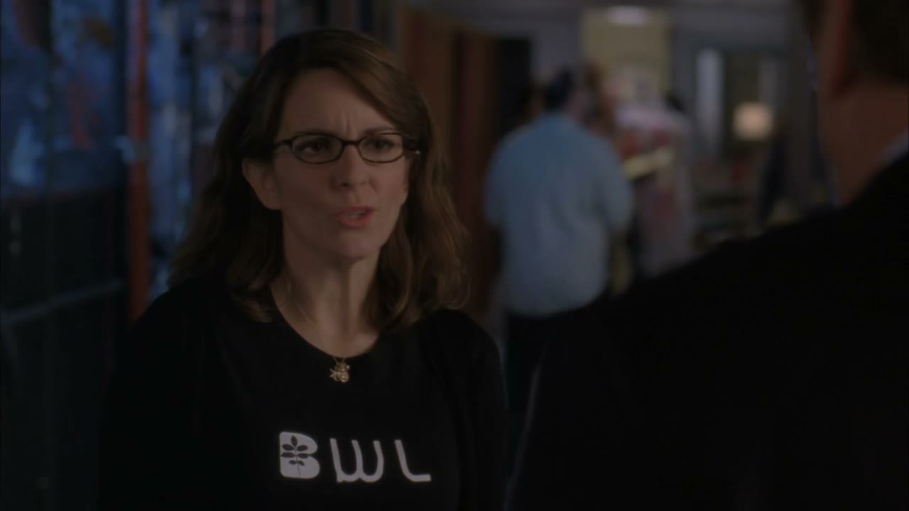 - hey, don't talk down brooklyn without limits.