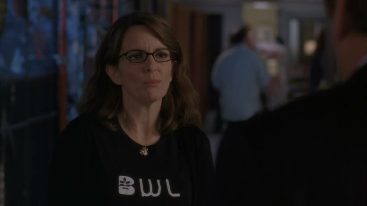 - hey, don't talk down brooklyn without limits.