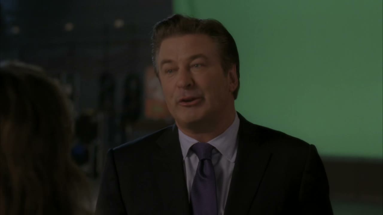 - really? You're gonna lecture me