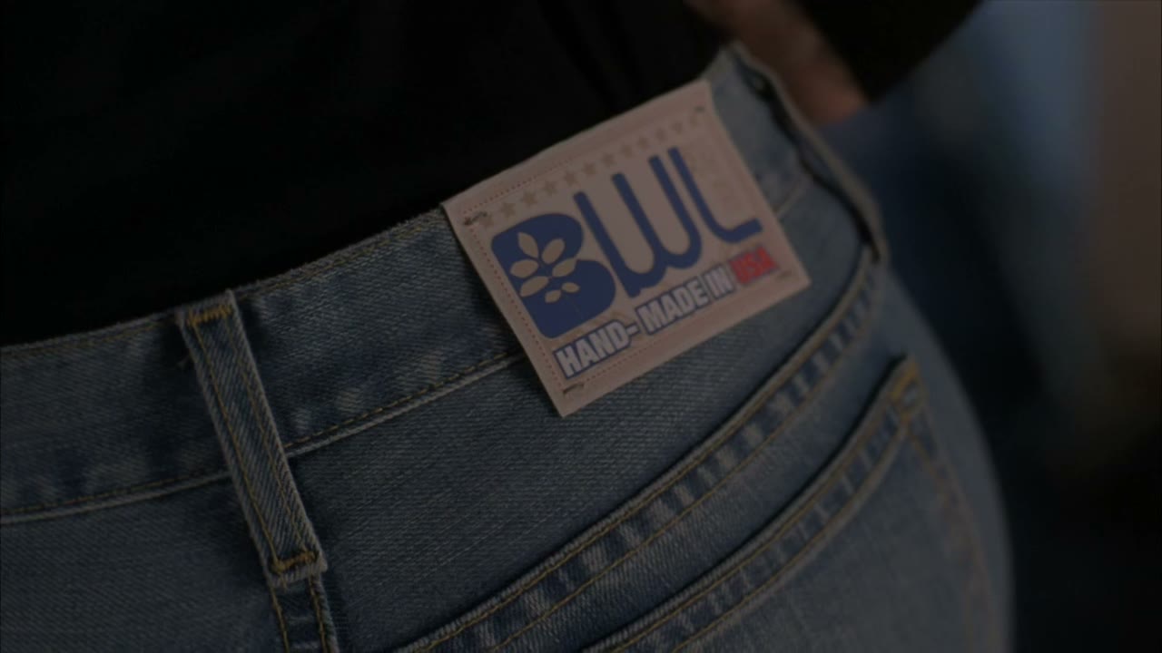 Handmade in usa.