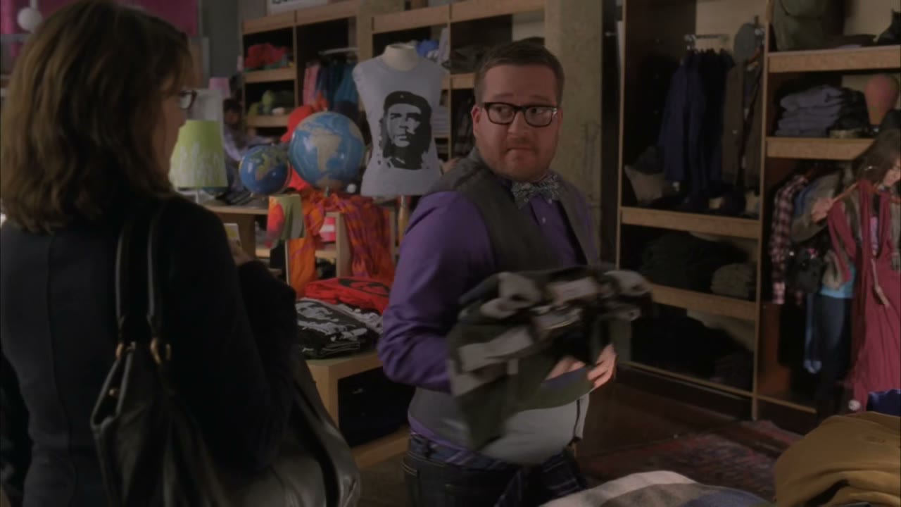 - halliburton, bitch. So what?