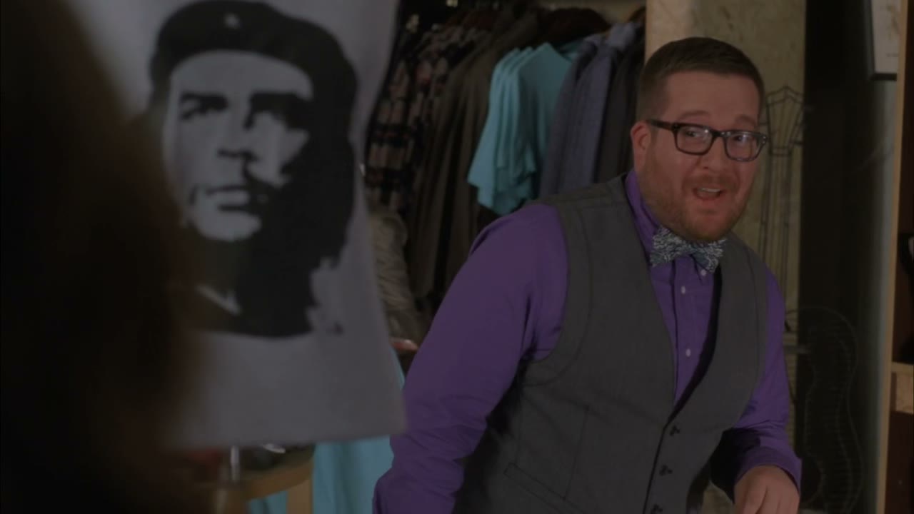 - his great grandfather was domingo halliburton.