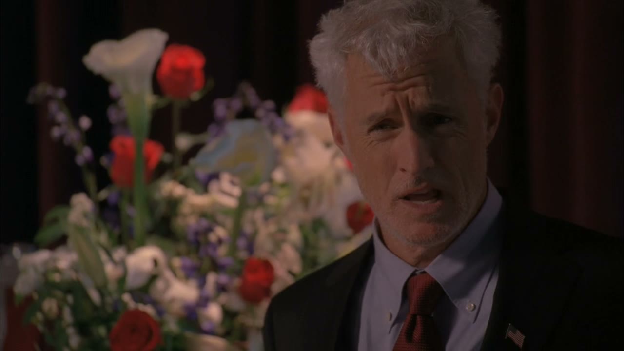 - perlman, isn't that last name jew--
