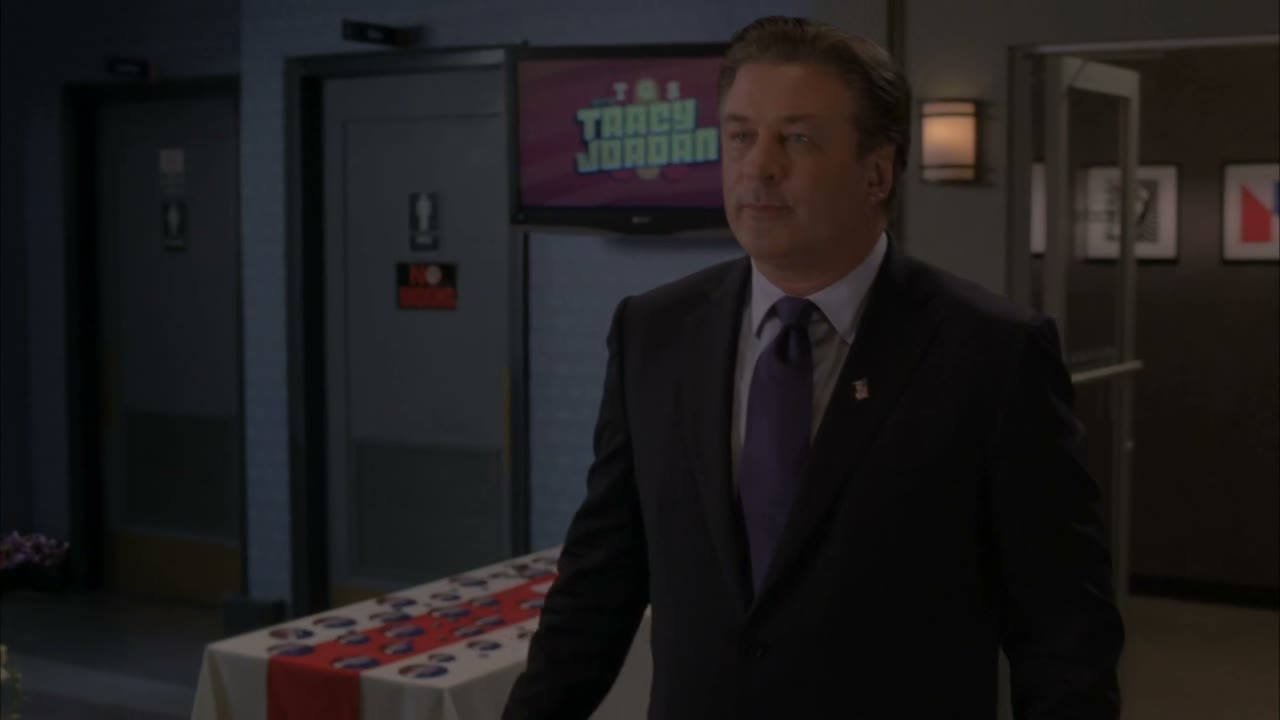 - well, you were right about brooklyn without limits.