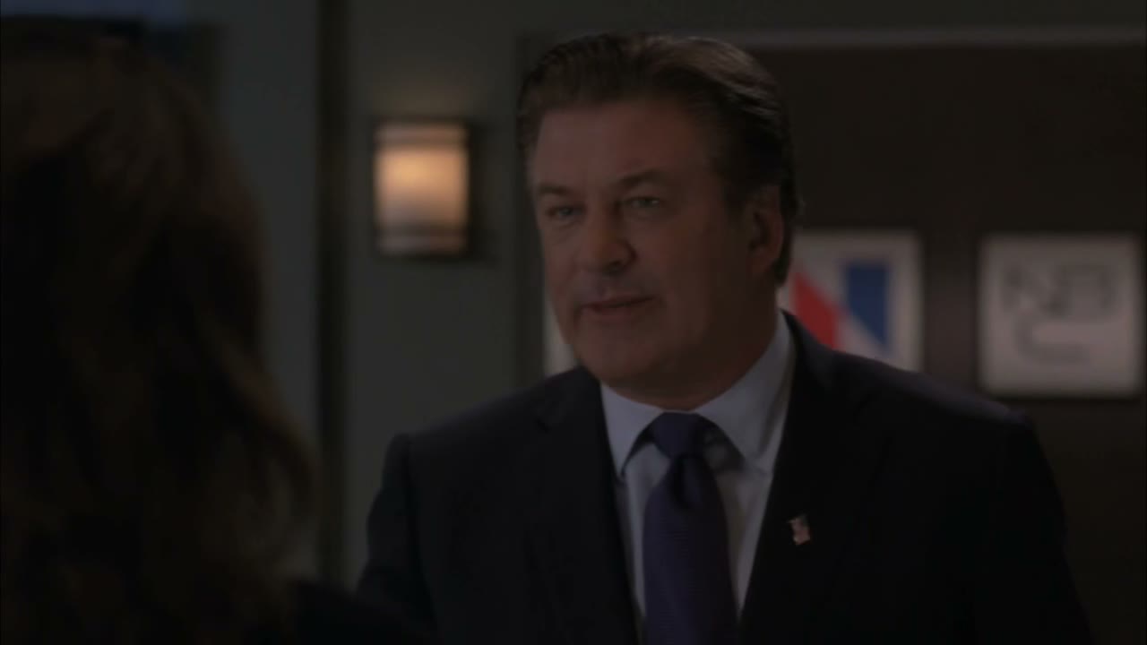 - no. I believe in steve austin
