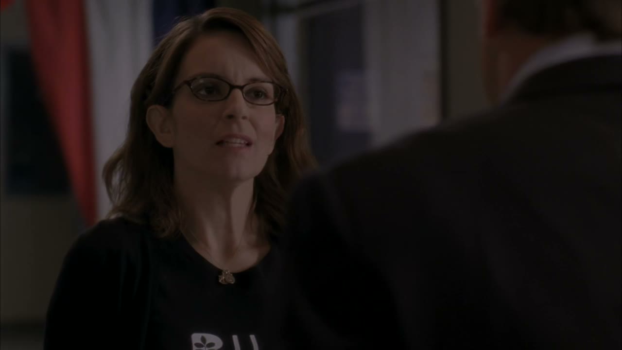 - then I believe in halliburton.