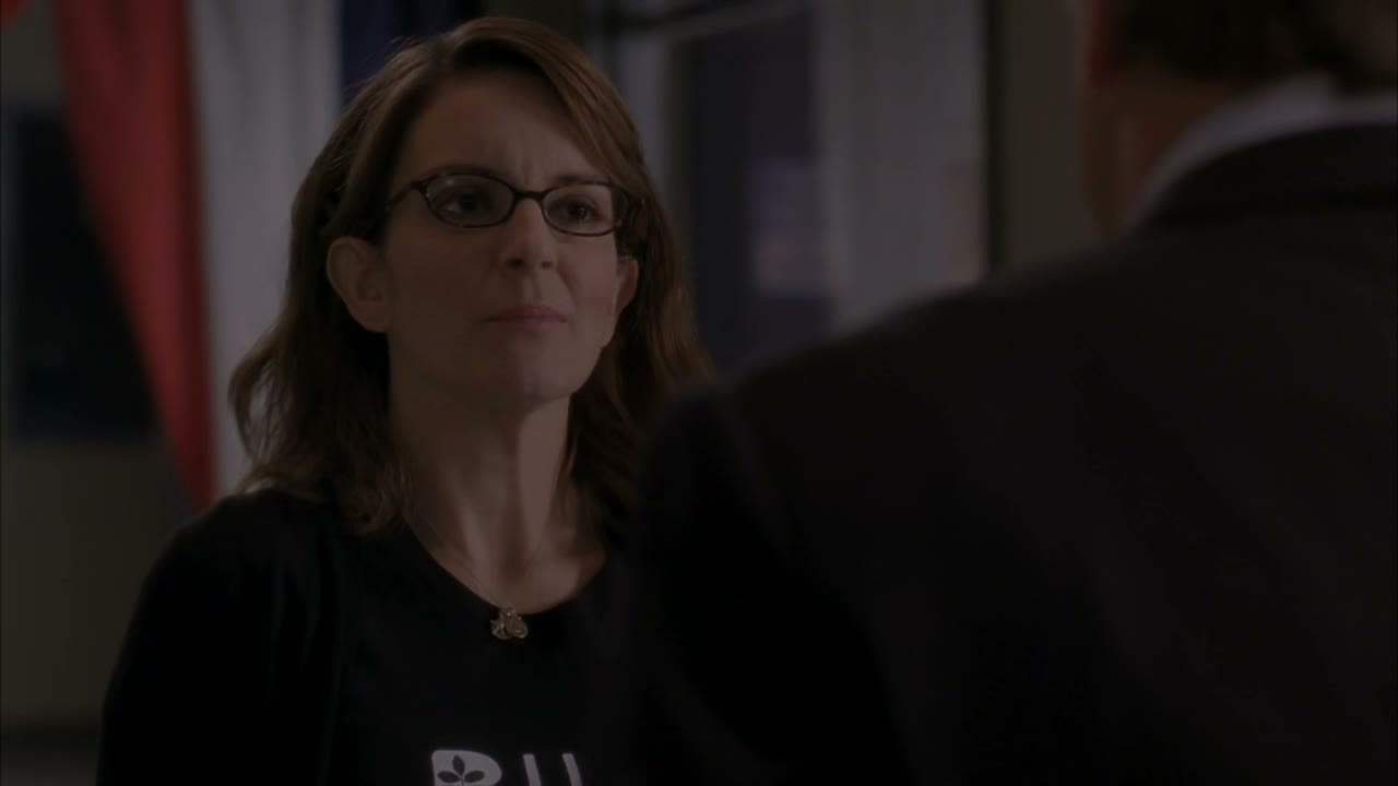 - then I believe in halliburton.
