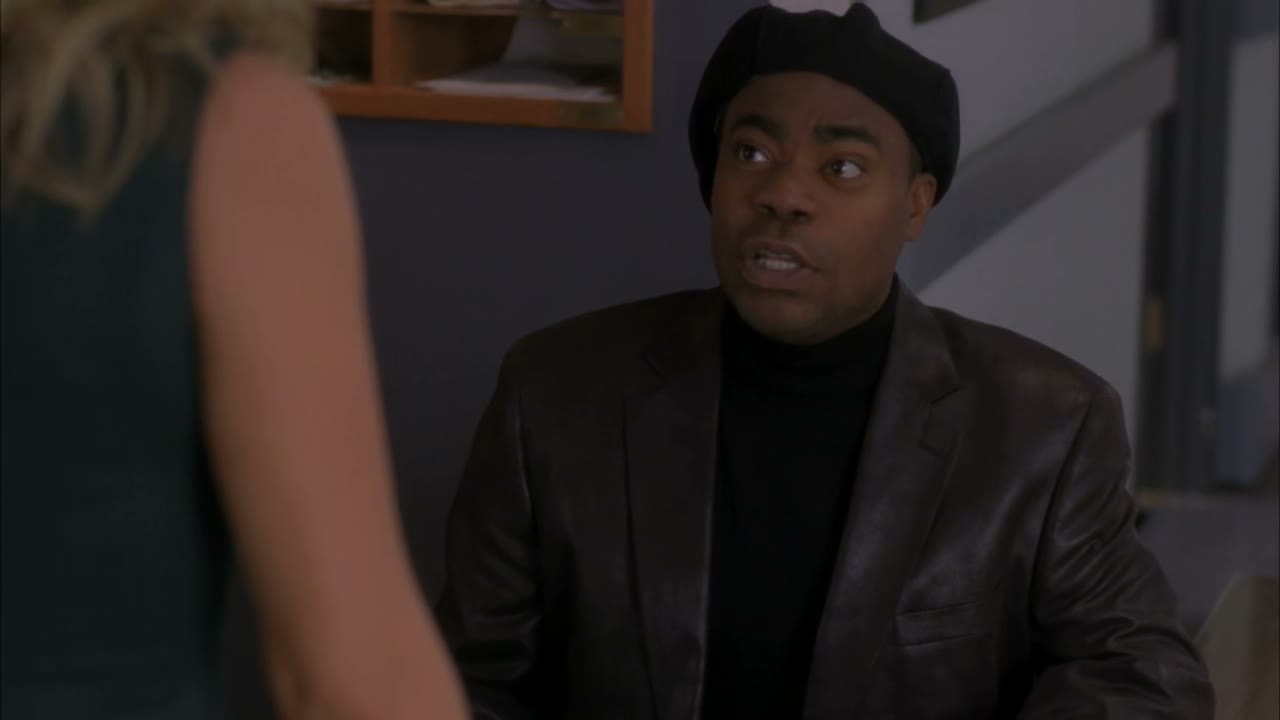 - wait, great like good,