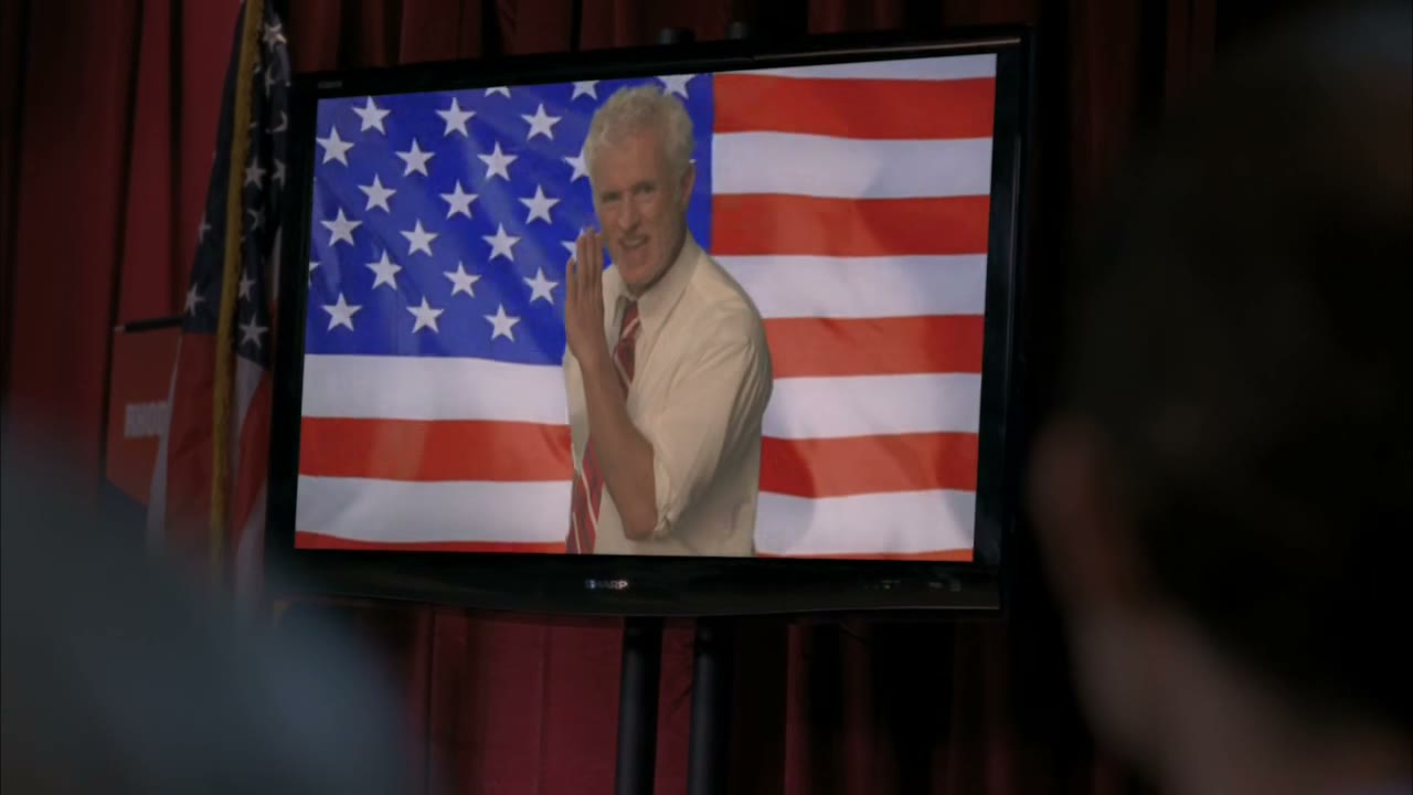 - I believe we are all being held in slavery