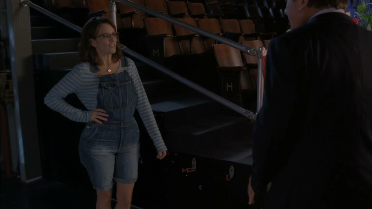 - I couldn't do it, jack.