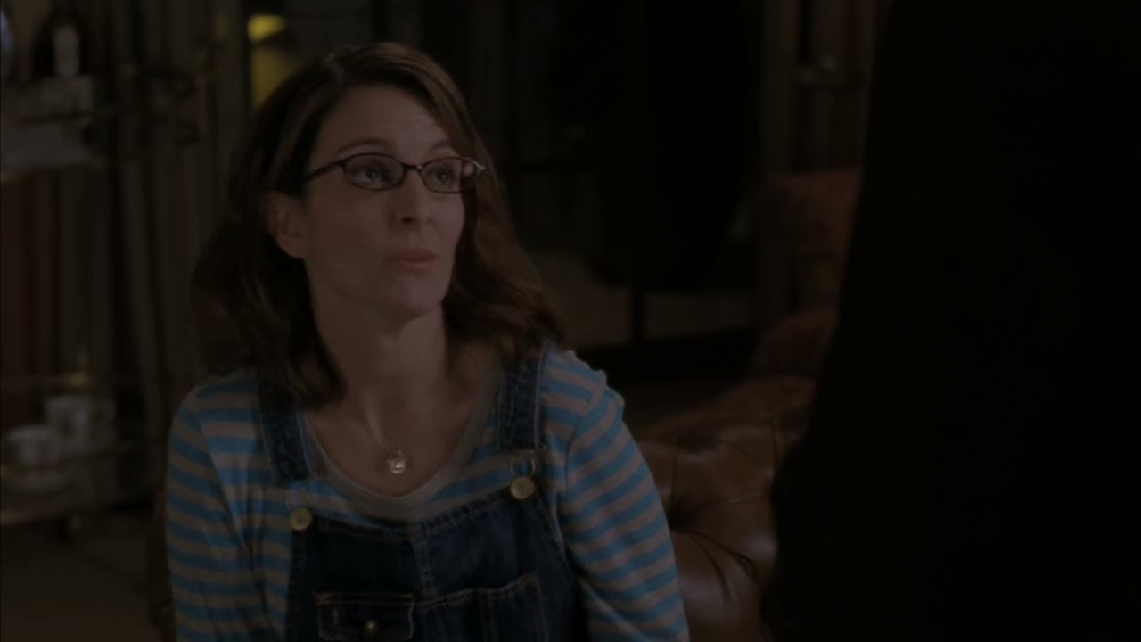 - but you did the right thing.