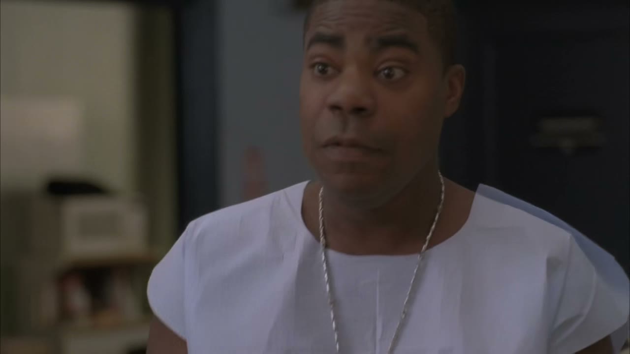 - zero. - you need to go to vegas.