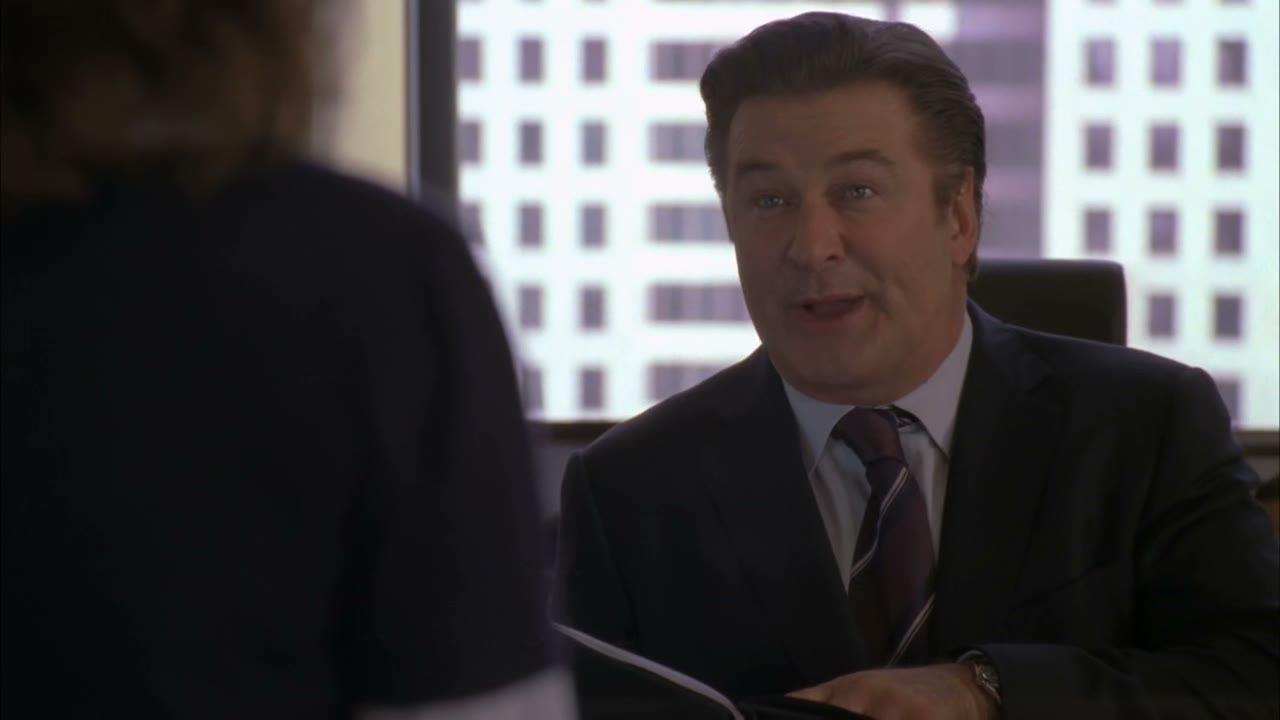 Just out of frame is a wheelbarrow full of cocaine.