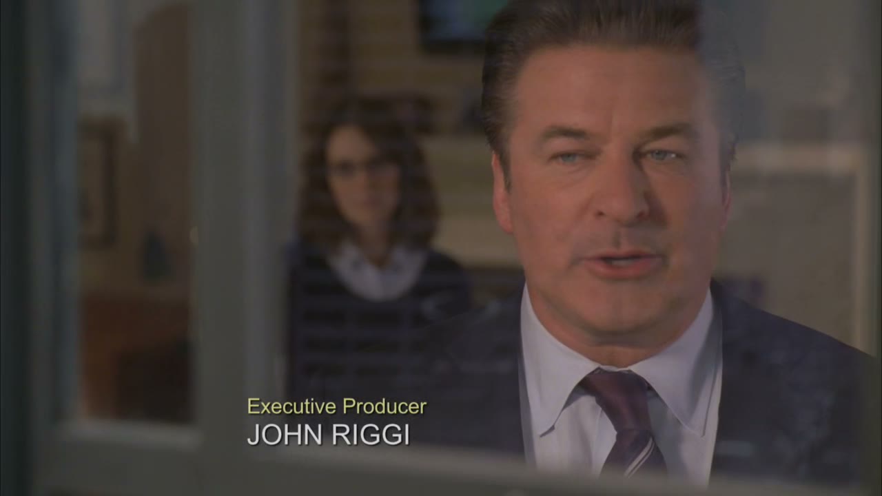Of corporate espionage at revlon.