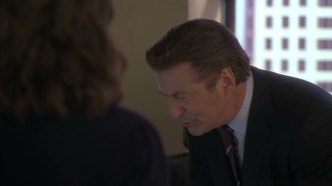 - those bastards! - who bastards?