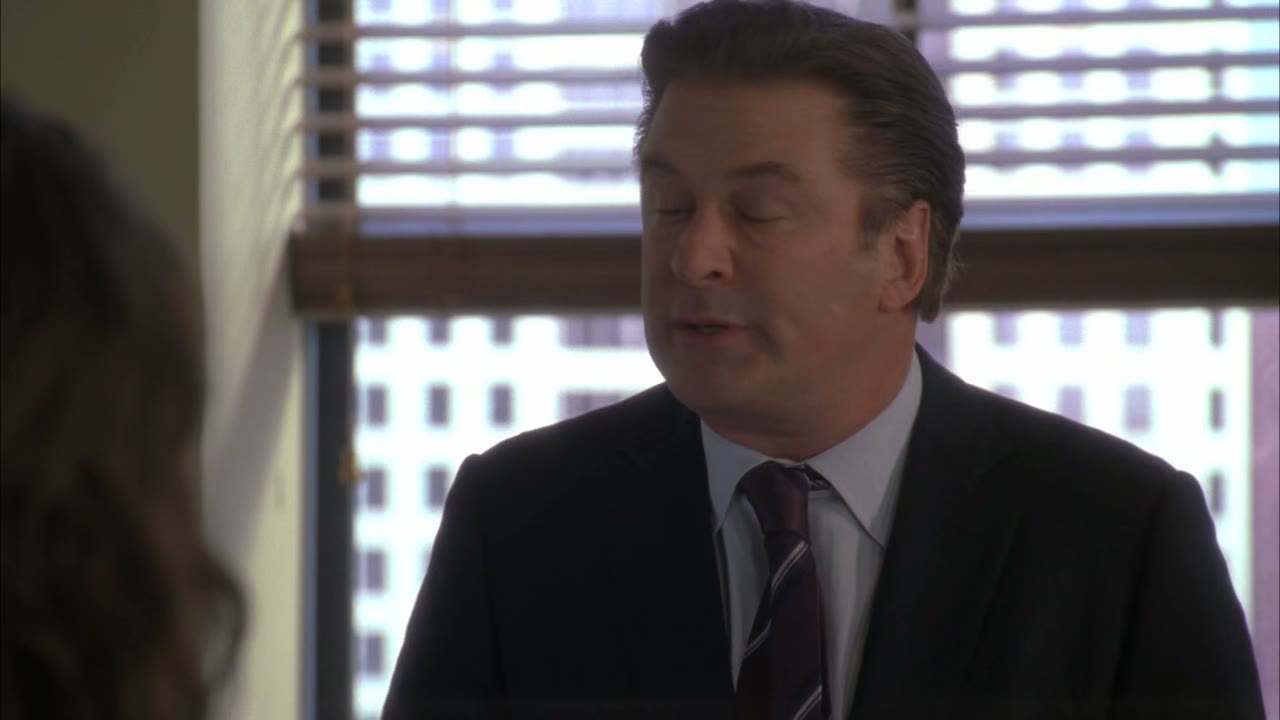 To preserve the perfect american accent